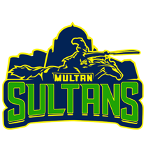Picture of Multan Sultans