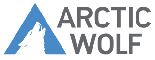 Picture of Arctic Wolf Networks