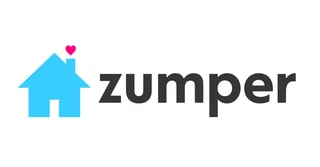 Picture of Zumper, Inc.