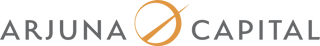 Picture of Arjuna Capital, LLC