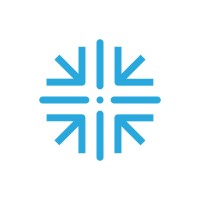 Picture of Commerce Ventures Management, LLC