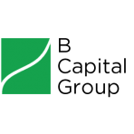 Picture of B Capital Group Management, L.P.