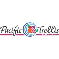 Picture of Pacific Trellis Fruit LLC