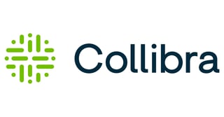 Picture of Collibra