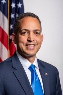 Picture of Don Graves