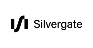 Picture of Silvergate Bank