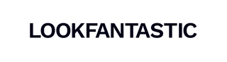 Picture of LOOKFANTASTIC