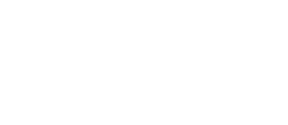 Picture of Miami Foundation