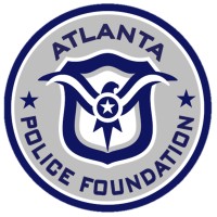 Picture of Atlanta Police Foundation