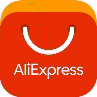 Picture of AliExpress Ltd.