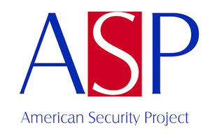 Picture of American Security Project