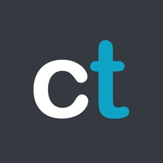 Picture of CrowdTangle, Inc.