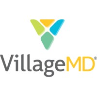 Picture of Village Practice Management Company, LLC
