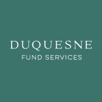 Picture of Duquesne Family Office LLC