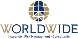 Picture of Worldwide Insurance Services, LLC