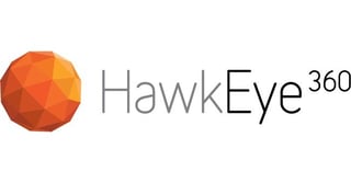 Picture of HawkEye 360