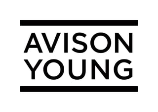 Picture of Avison Young