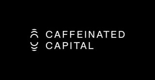 Picture of Caffeinated Capital Management, LLC