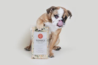 Picture of The Farmer's Dog