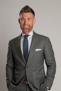 Picture of Marty Smith