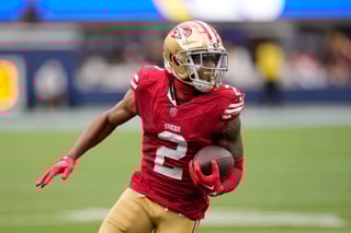 Picture of Deommodore Lenoir