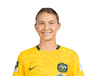 Picture of Clare Hunt