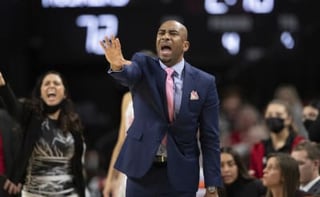 Picture of Chuck Love