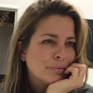 Picture of Sonja Flemming