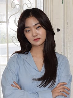 Picture of Kim Hye-jun