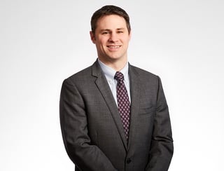 Picture of Andrew A. Hitt