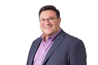 Picture of Andrew Kraft