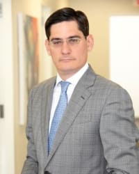 Picture of Juan E. Monteverde