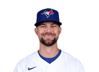 Picture of Nathan Lukes