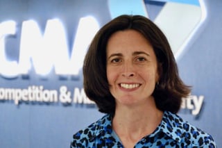 Picture of Sarah Cardell