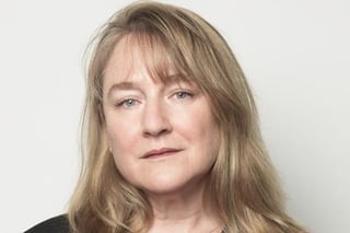 Picture of Bianca Stigter