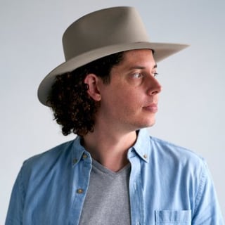 Picture of Cooper Neill