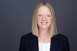 Picture of Abi Tierney