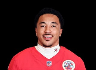 Picture of Nikko Remigio