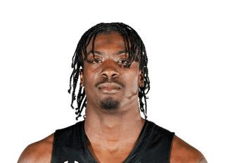 Picture of Jalyn McCreary