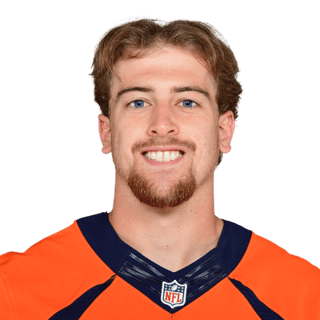 Picture of Kaden Davis