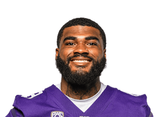 Picture of Devin Culp