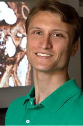 Picture of Evan T. Saitta
