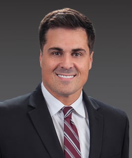 Picture of Adam Fee