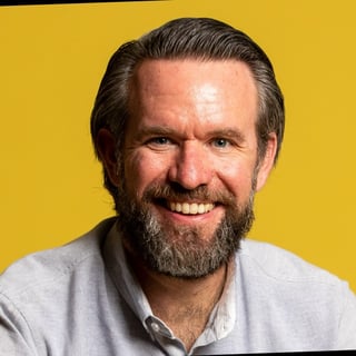 Picture of Danny Wirtz