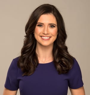 Picture of Jen Lada