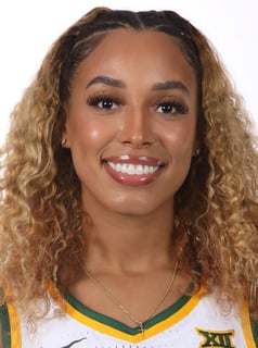 Picture of Jaden Owens