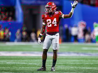 Picture of Malaki Starks
