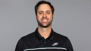 Picture of Kevin Patullo