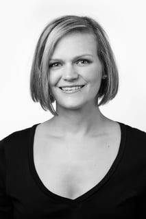 Picture of Susan Rinkunas