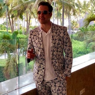 Picture of Jonathan Kott